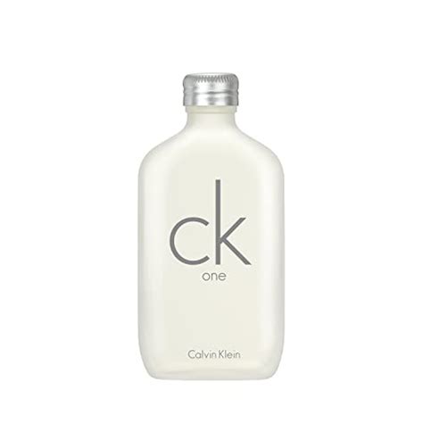 calvin klein one caravan|calvin klein official online store.